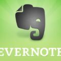 evernote logo