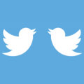 twitter-kvitter